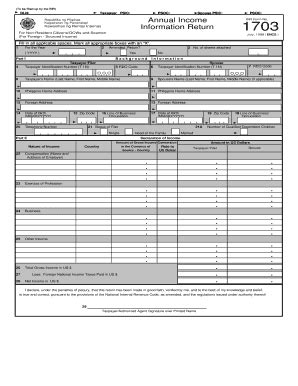 bir psic code list|Bureau of Internal Revenue.